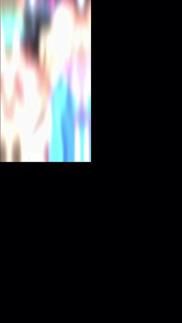@โค๏ธ๐ต๐ญ๐ผ๐ข๐๐๐๐โค๐ต๐ญ