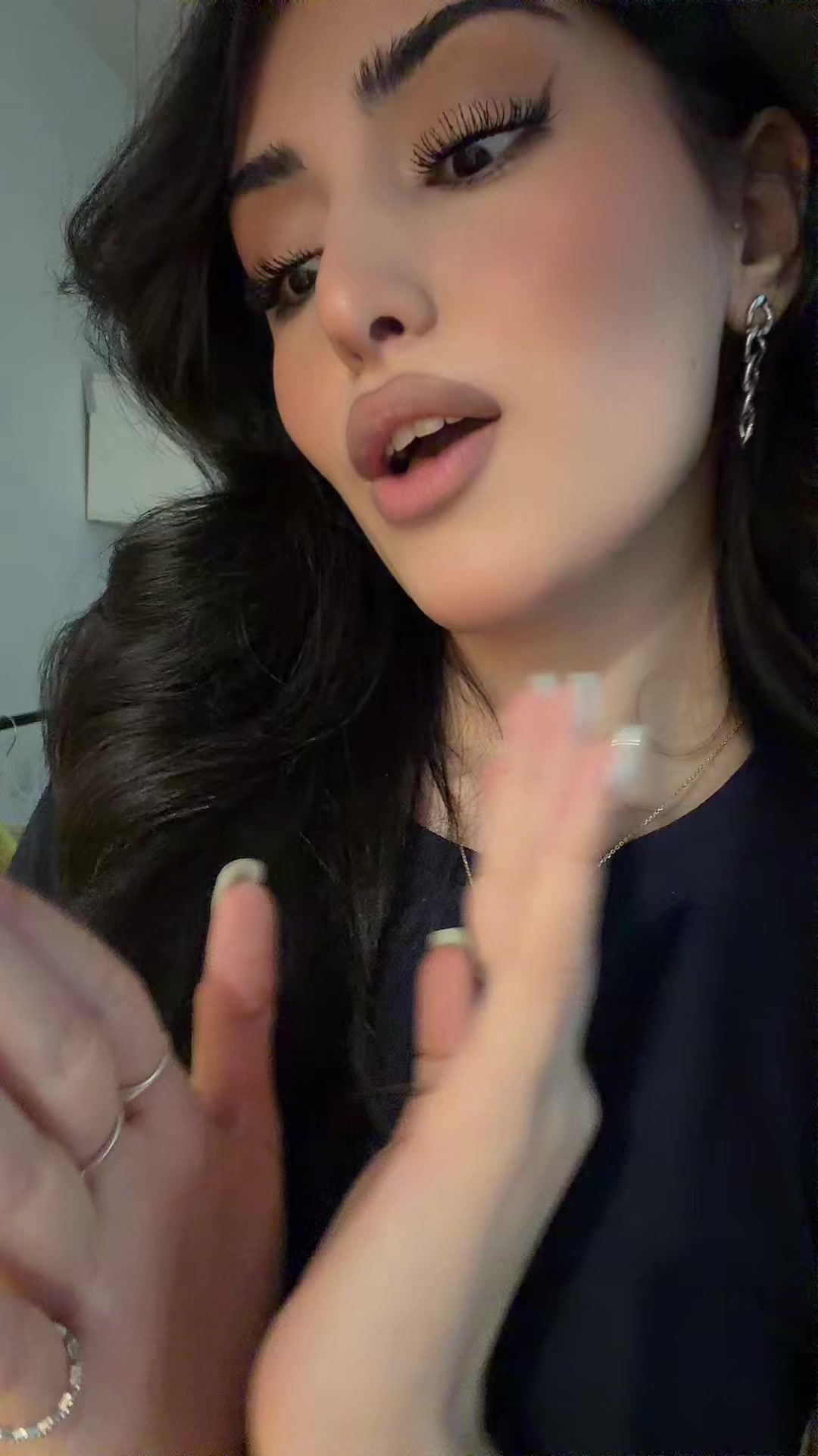@тгк: ресничка✨