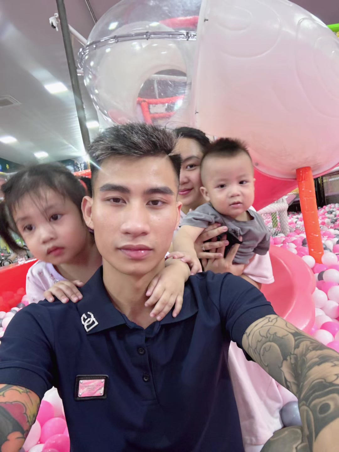 @dũng ken