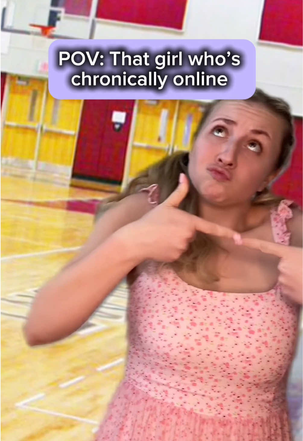 @brooke burns