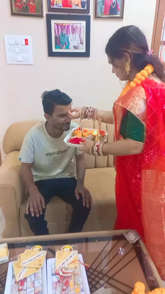 @❤️Minu jha🇳🇵