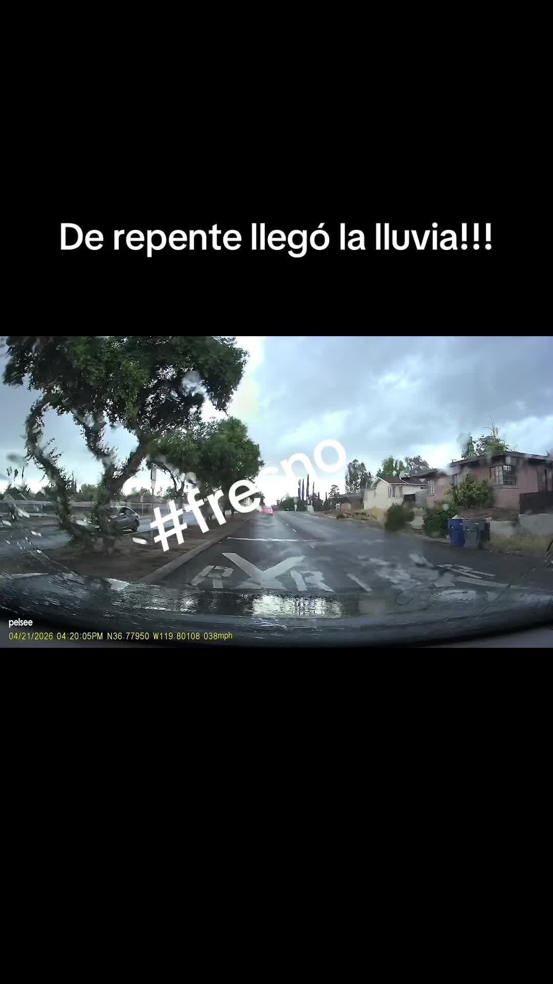 @Lili