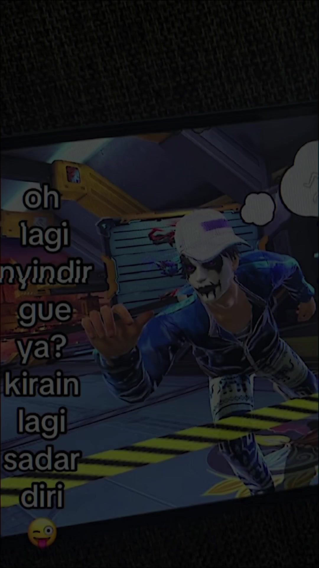 @`Ridwan -_-