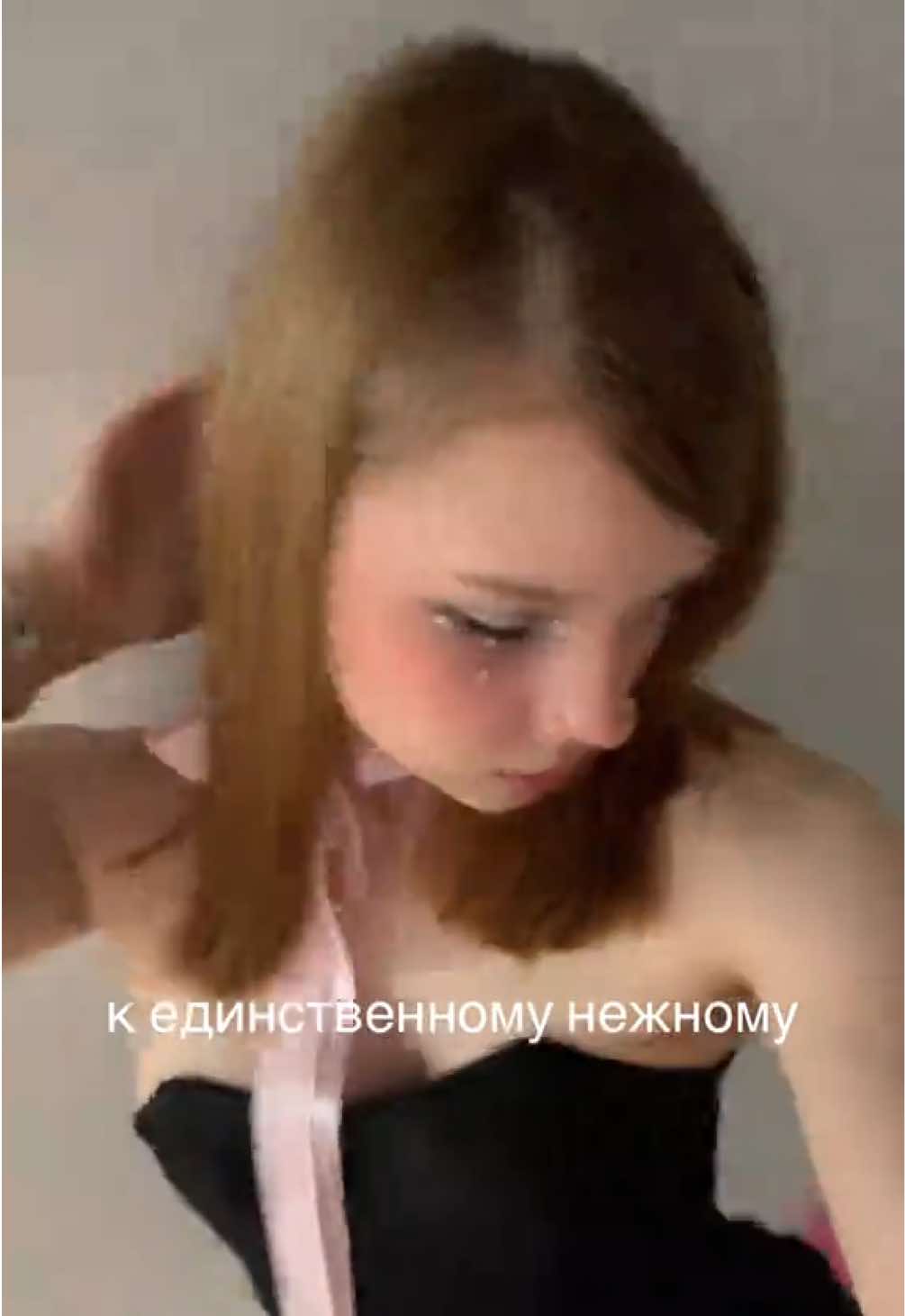 @shorodda