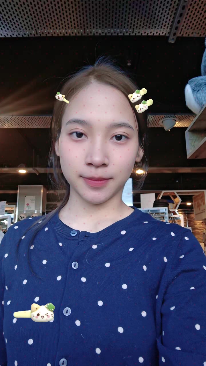 @hani