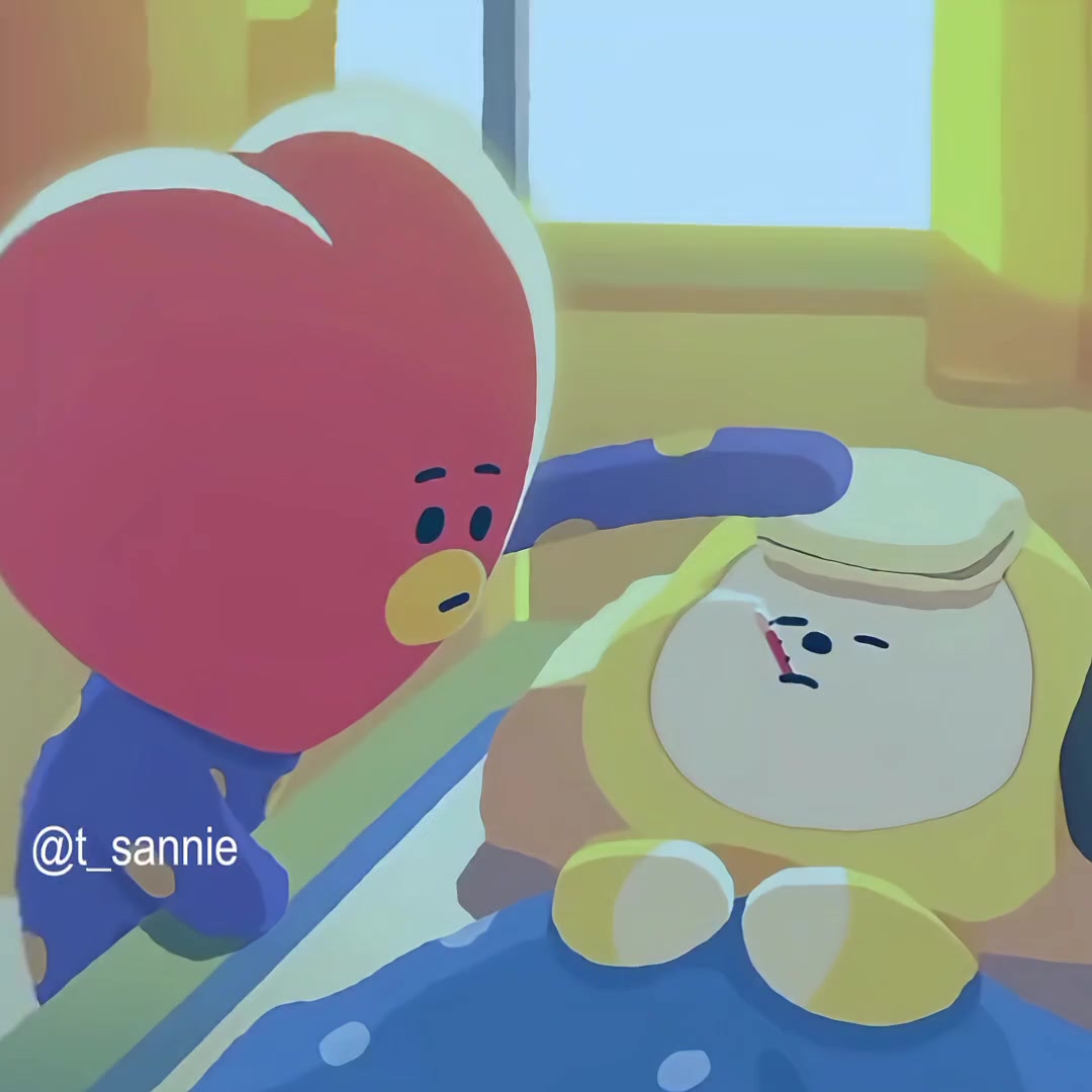 @thvsnoopy_𝜗ৎ