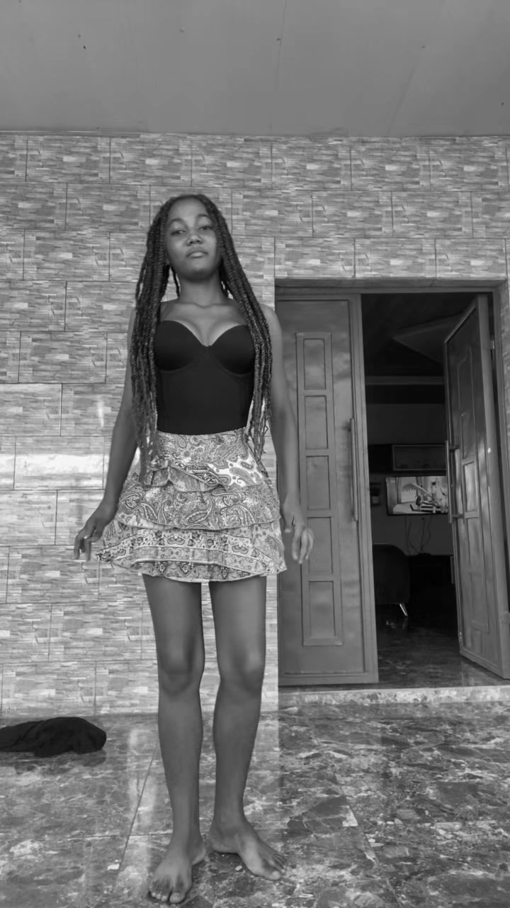 @🌺 Yasmine 🌸