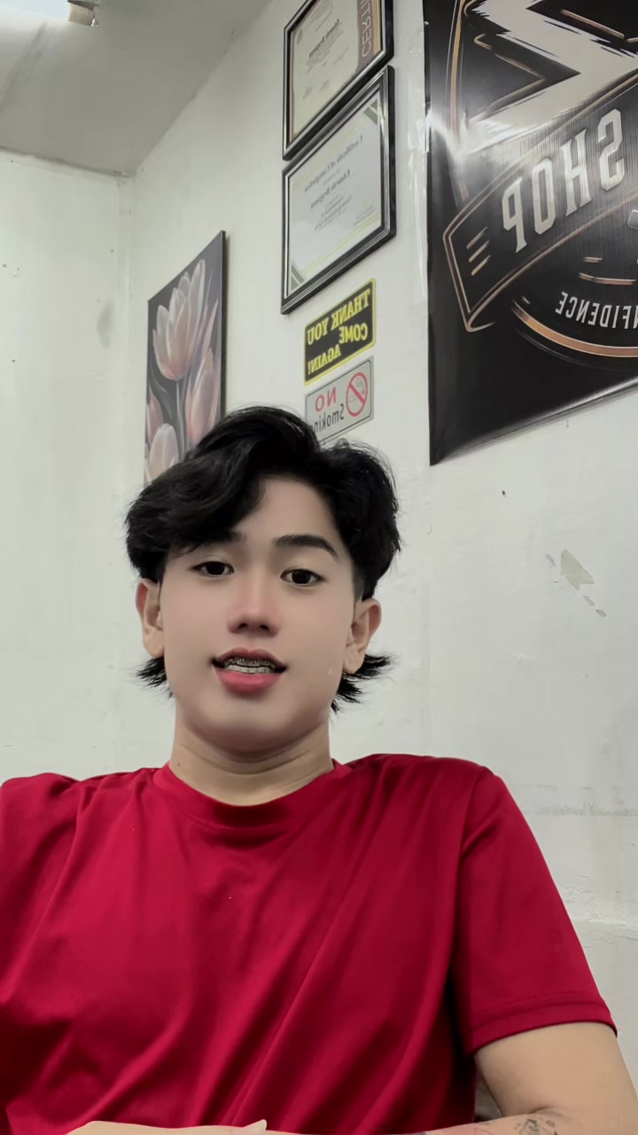 @💕RENZ🐉