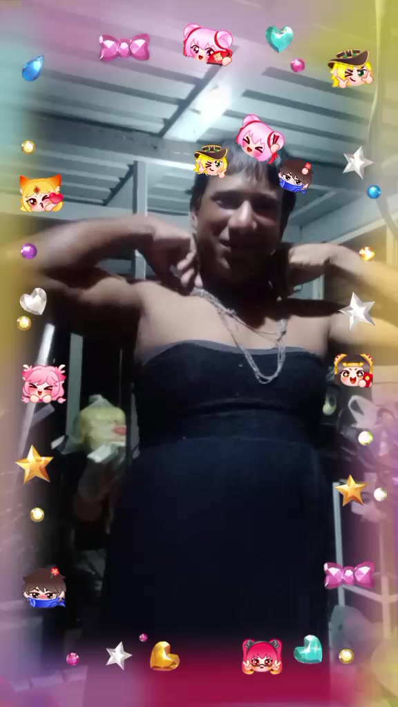 @Rekha Shivram