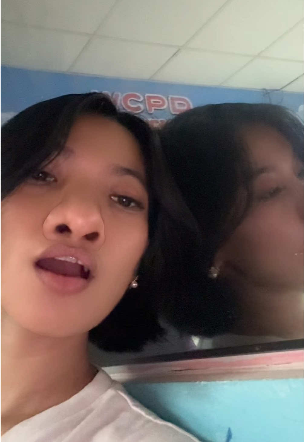 @larslars