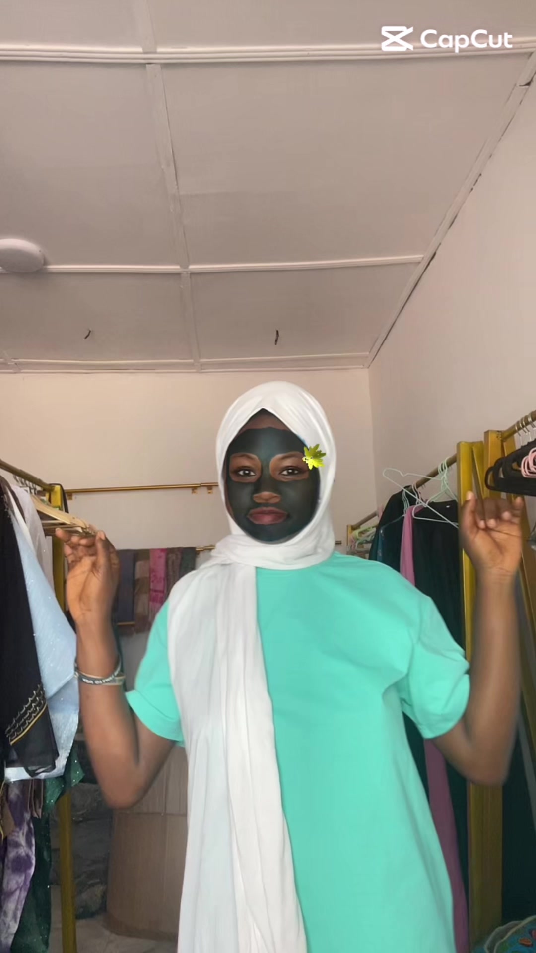@maristy babe ❤️💫🥰
