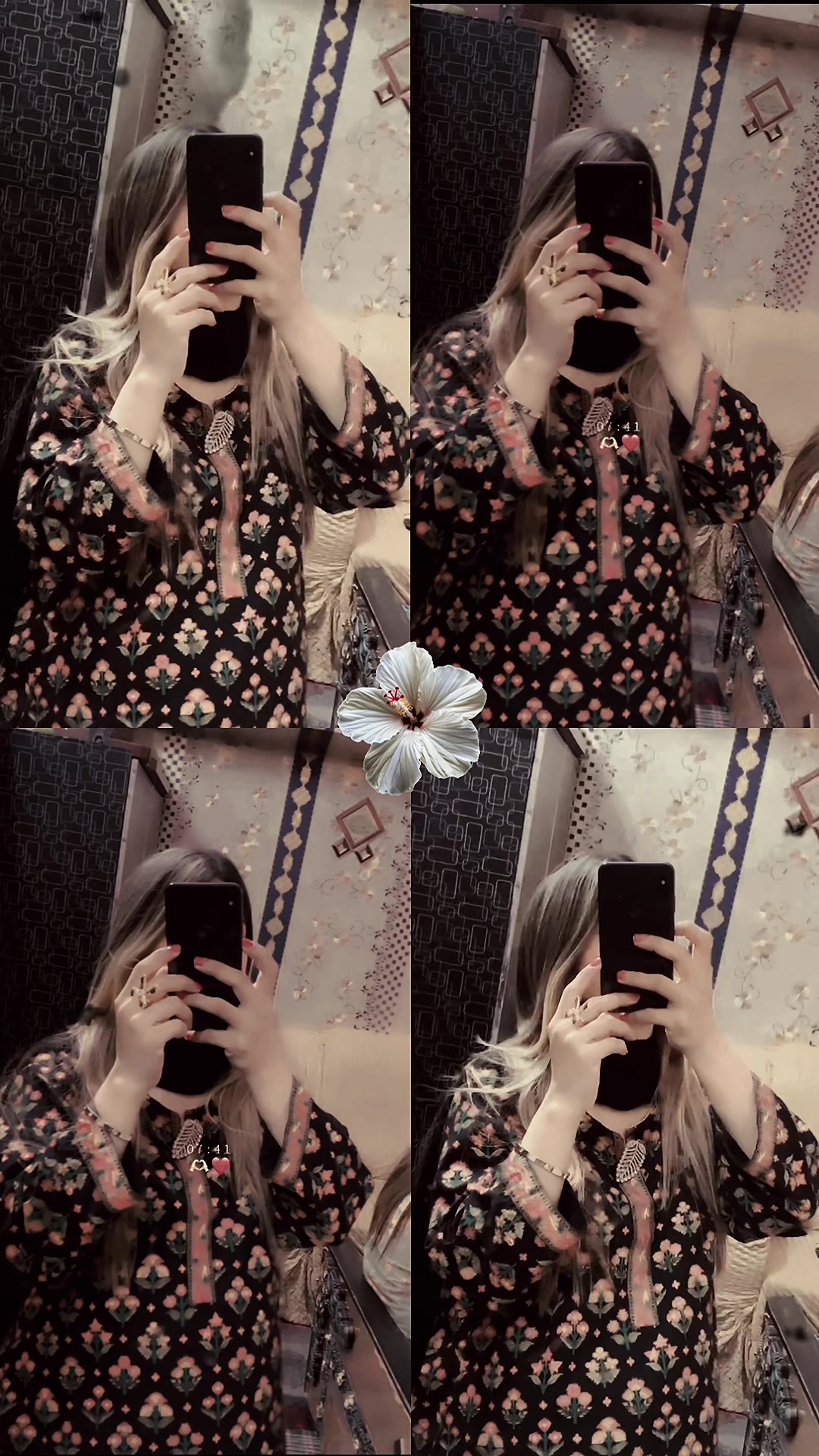 @Hح🎀