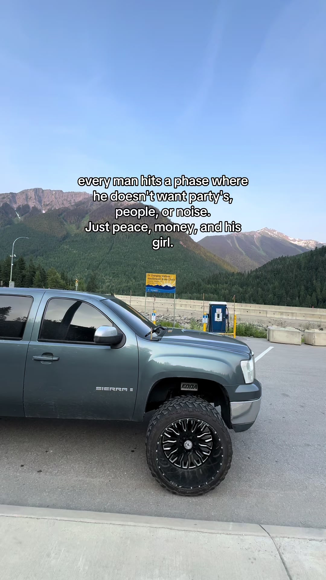 @that_tuned5.3