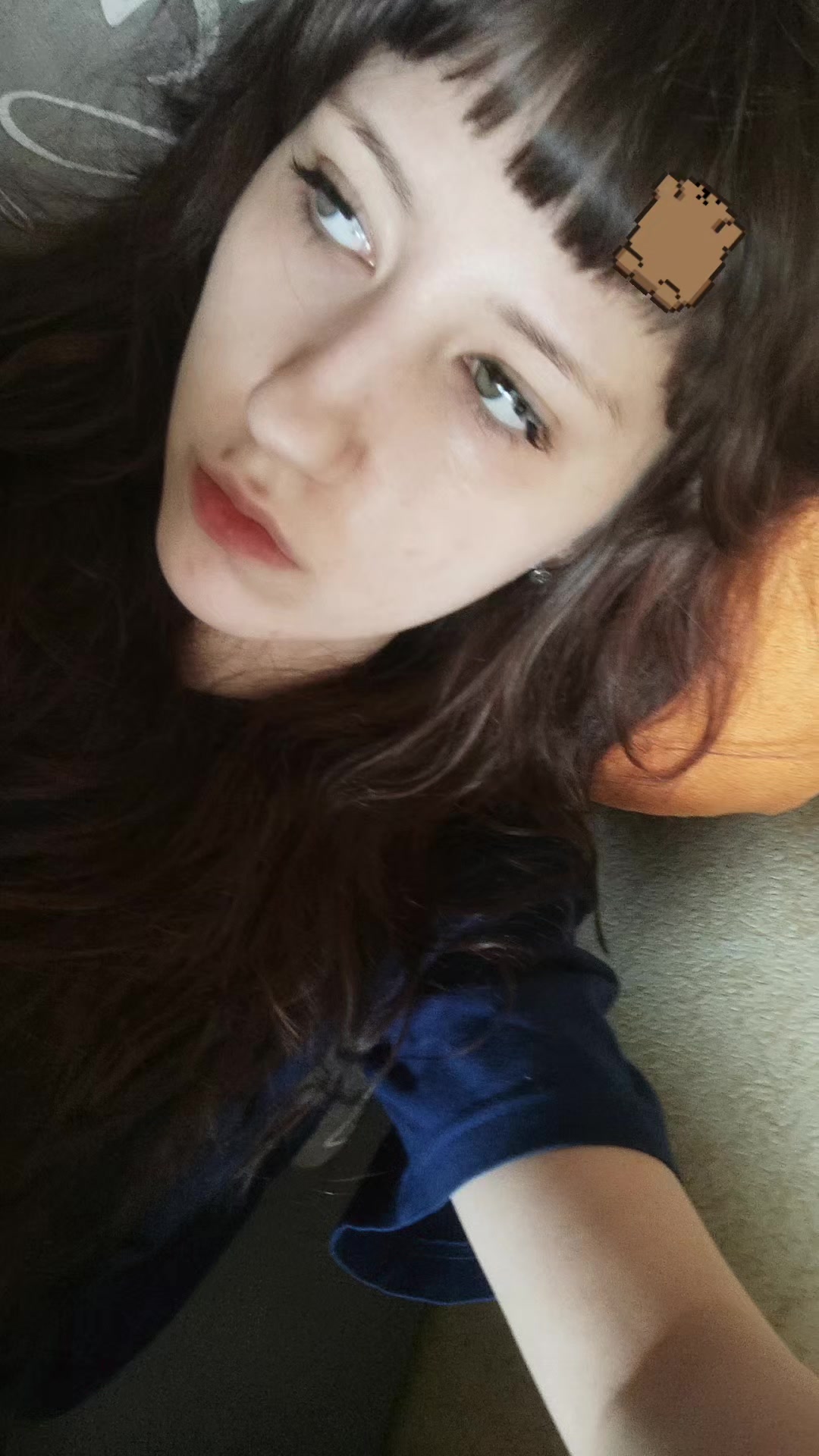 @^^