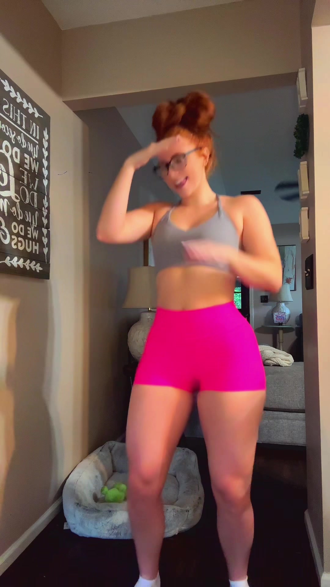 @paytontheginger