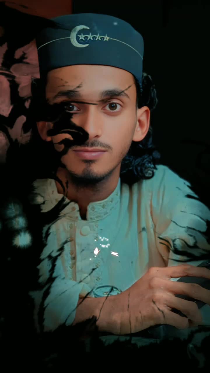 @Ismayil