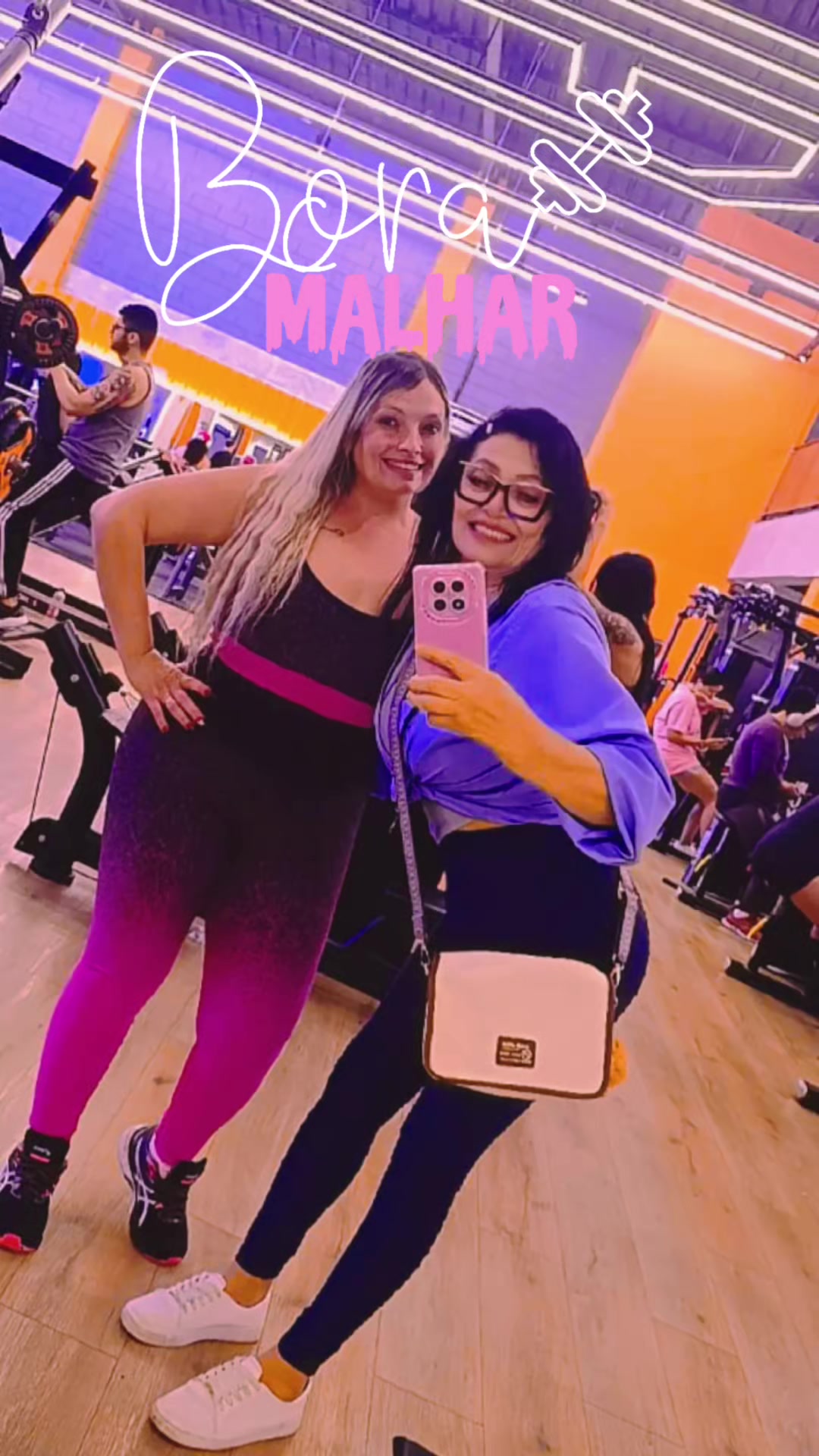 @Rita Leite da Silva