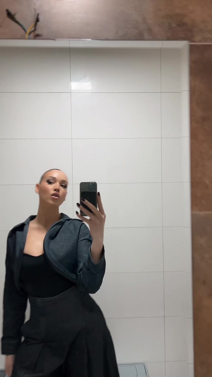 @sara.vidojkovic._