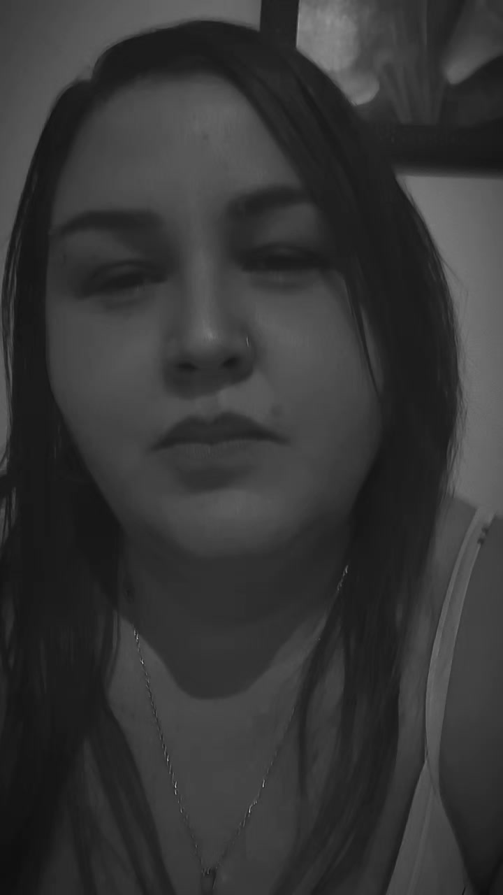 @vava