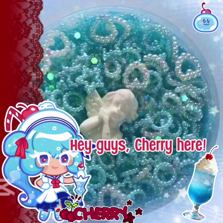 @˚₊‧꒰ა  𝓒𝓱𝓮𝓻𝓻𝔂 ໒꒱ ‧₊˚