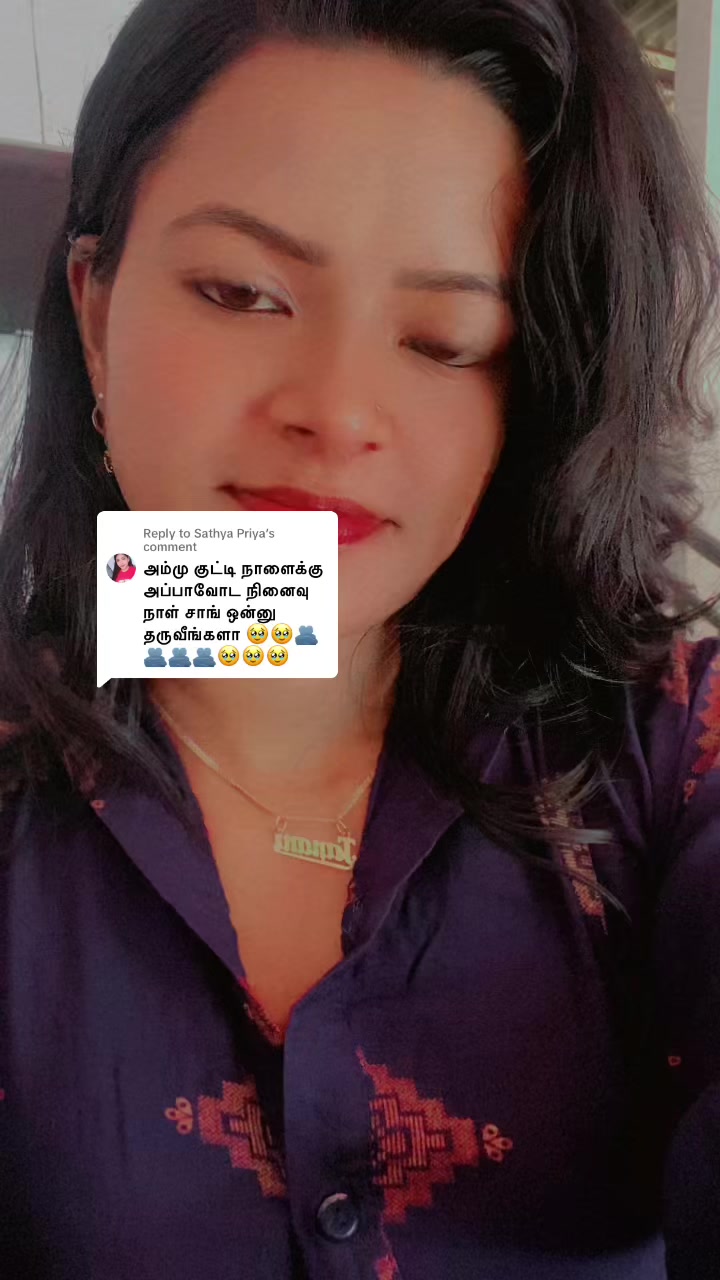 @_janani_