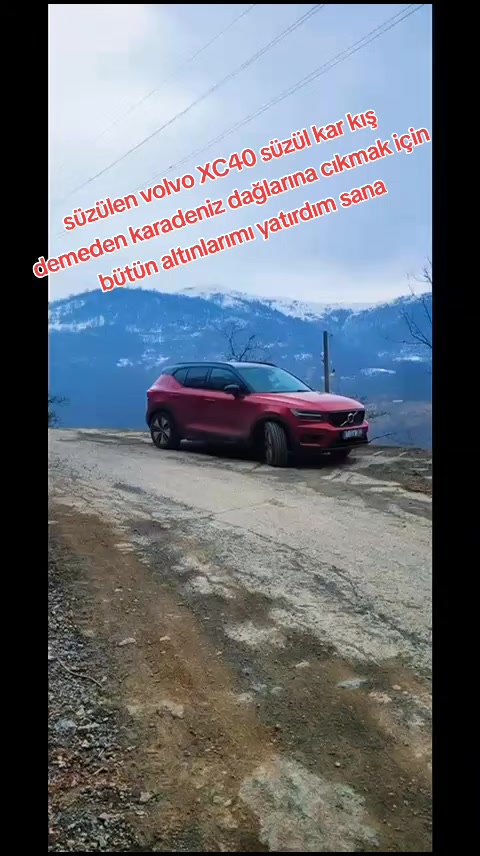 @Melek melek