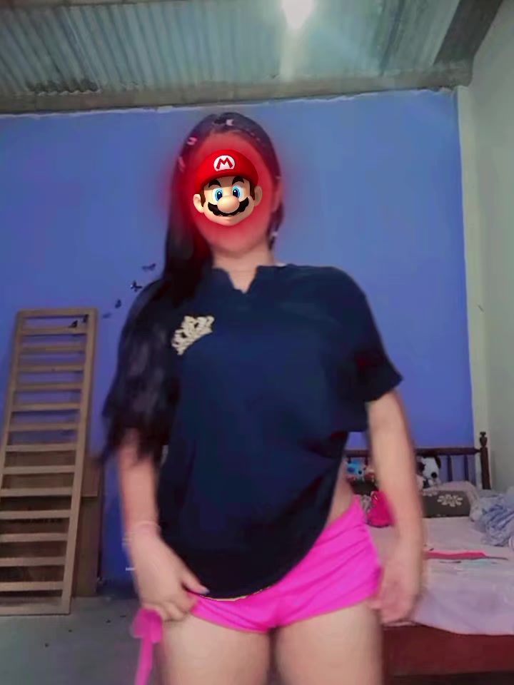 @Ⓜ️💋.. 🦋