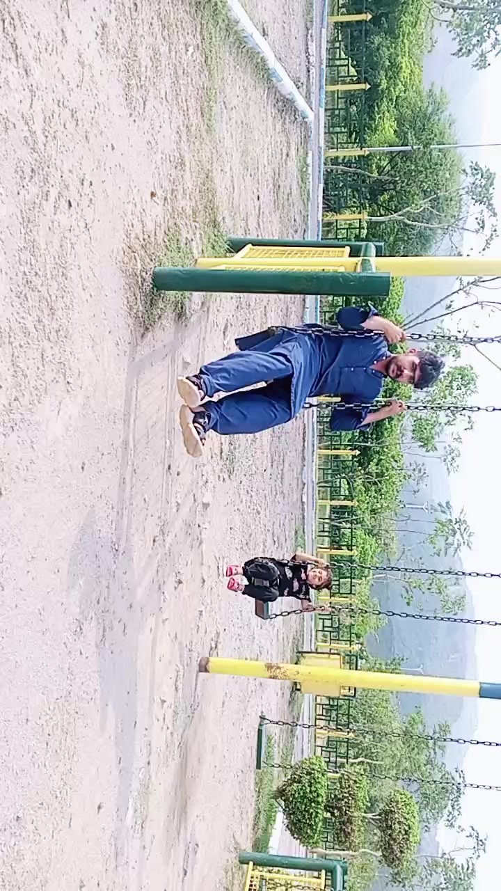 @rafeeaq