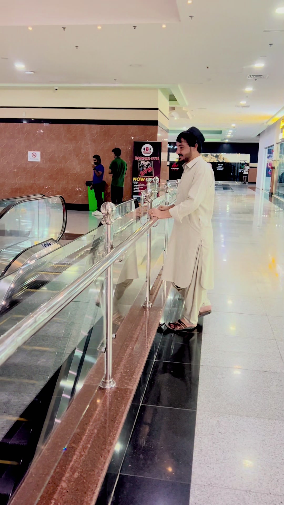 @ᯓ 🌙 ګُـــلان ৻ꪆ