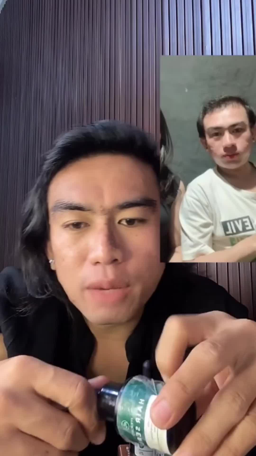 @dandiisapp