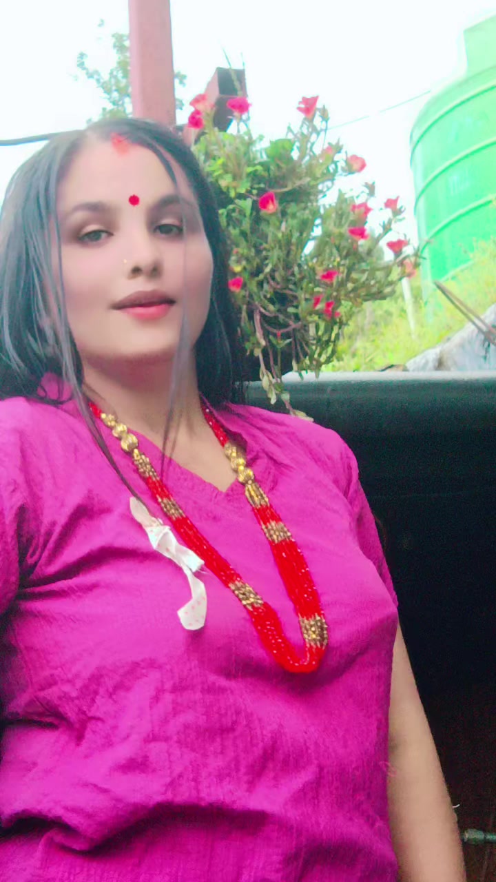 @sunita adhikari🇳🇵🇳🇵