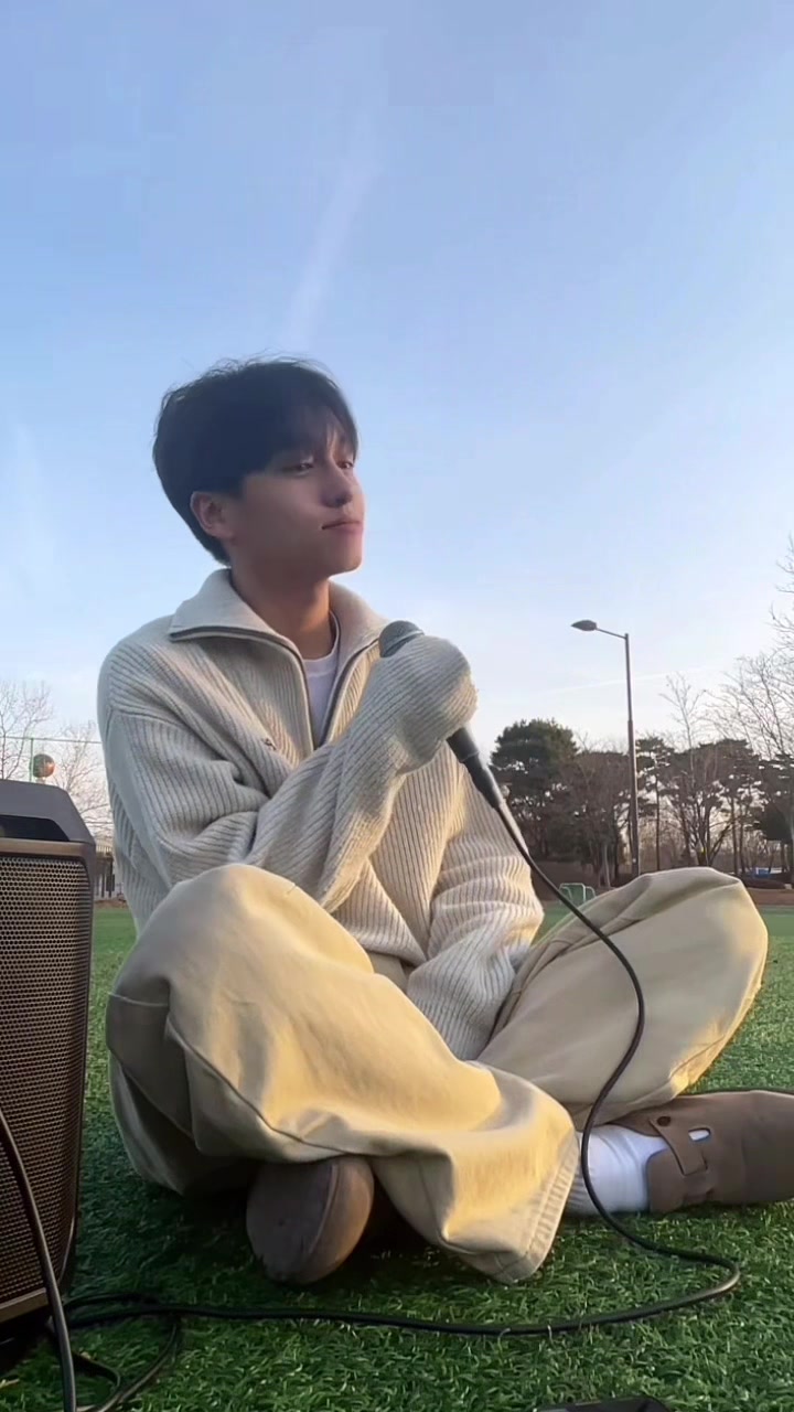 @최지우