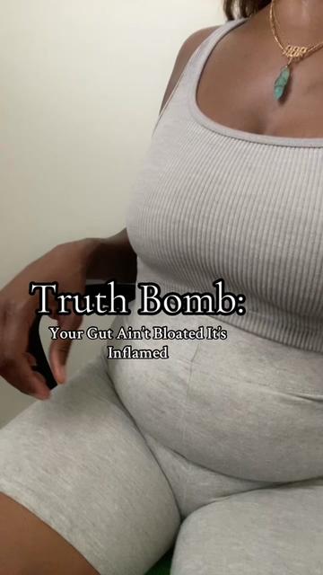 @EbonyWealthyWellness