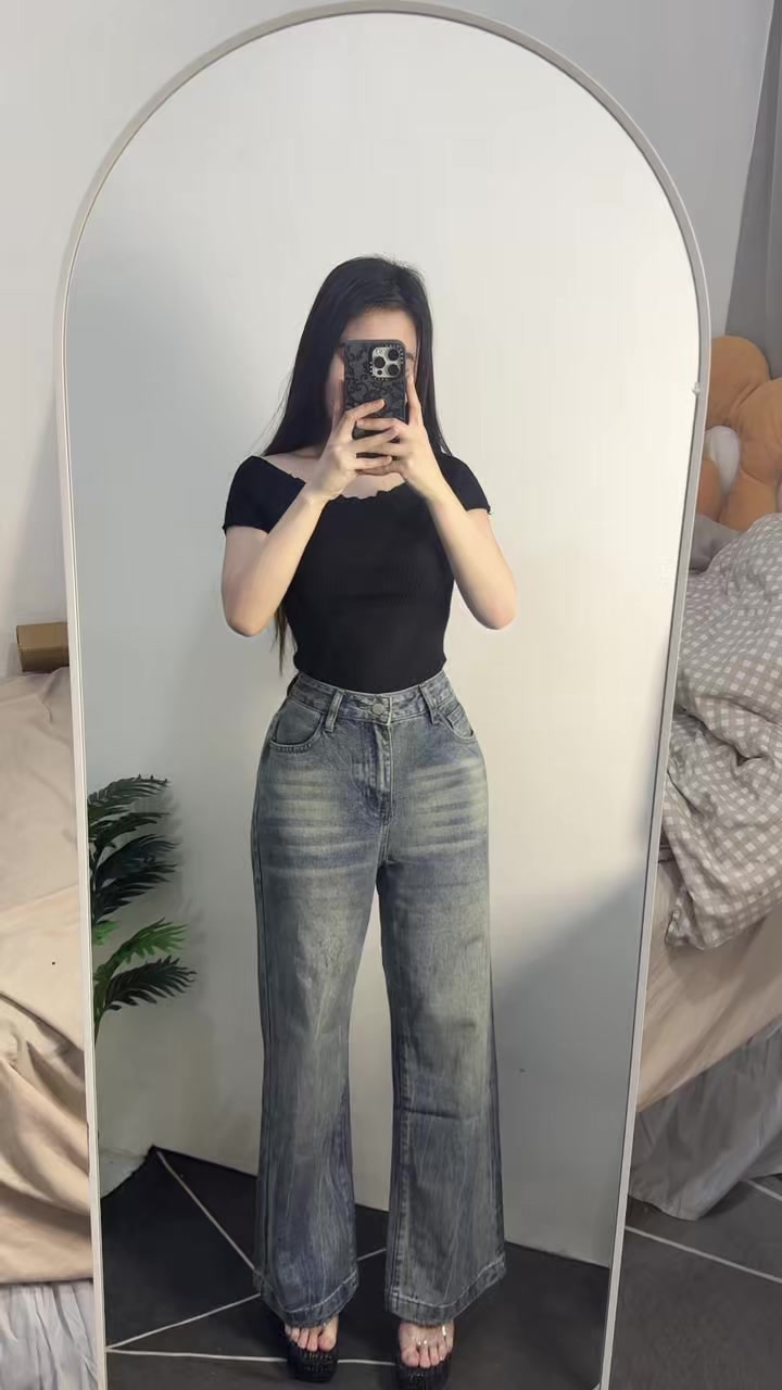 @Jill