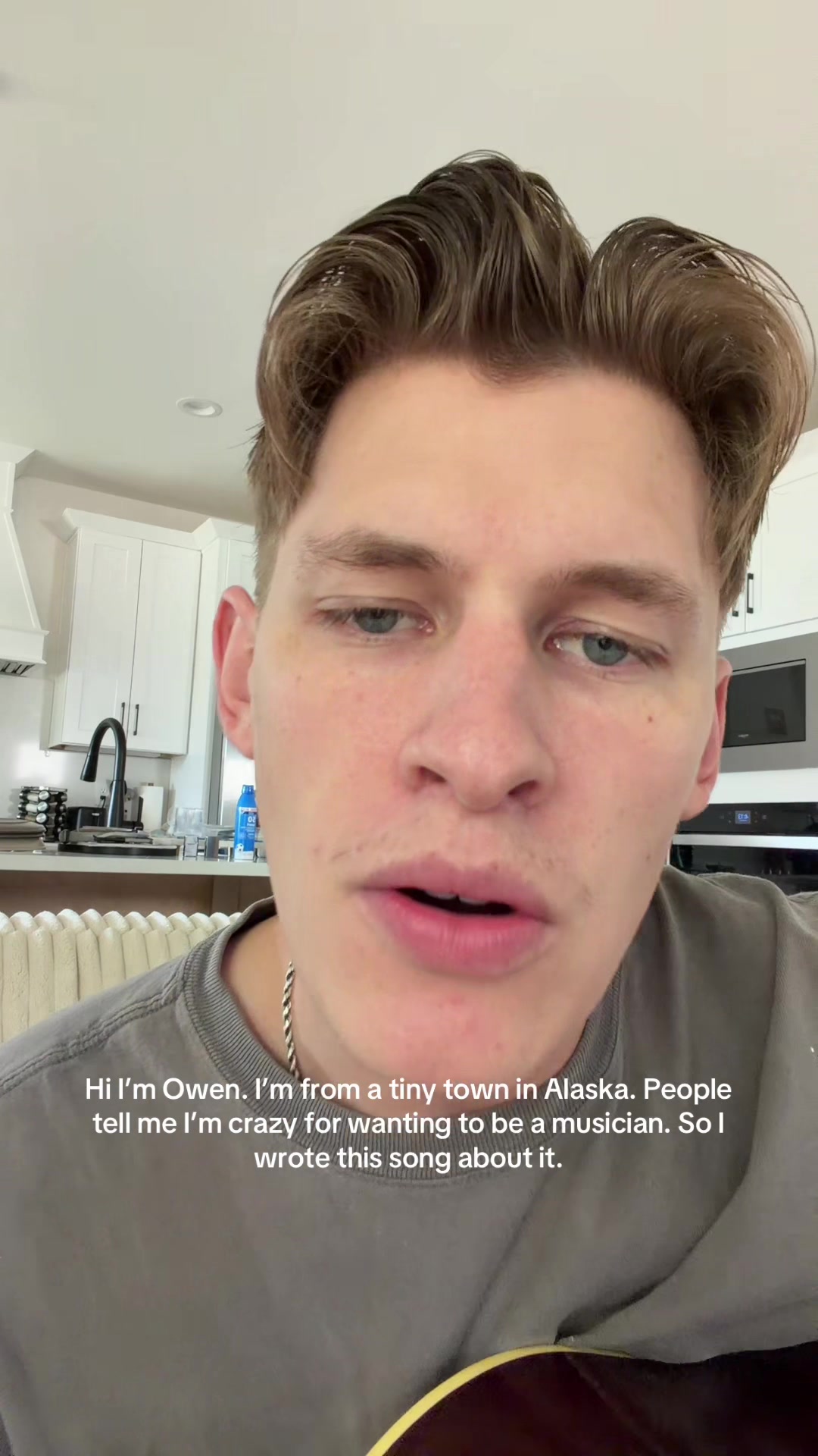 @owenmacdonaldmusic