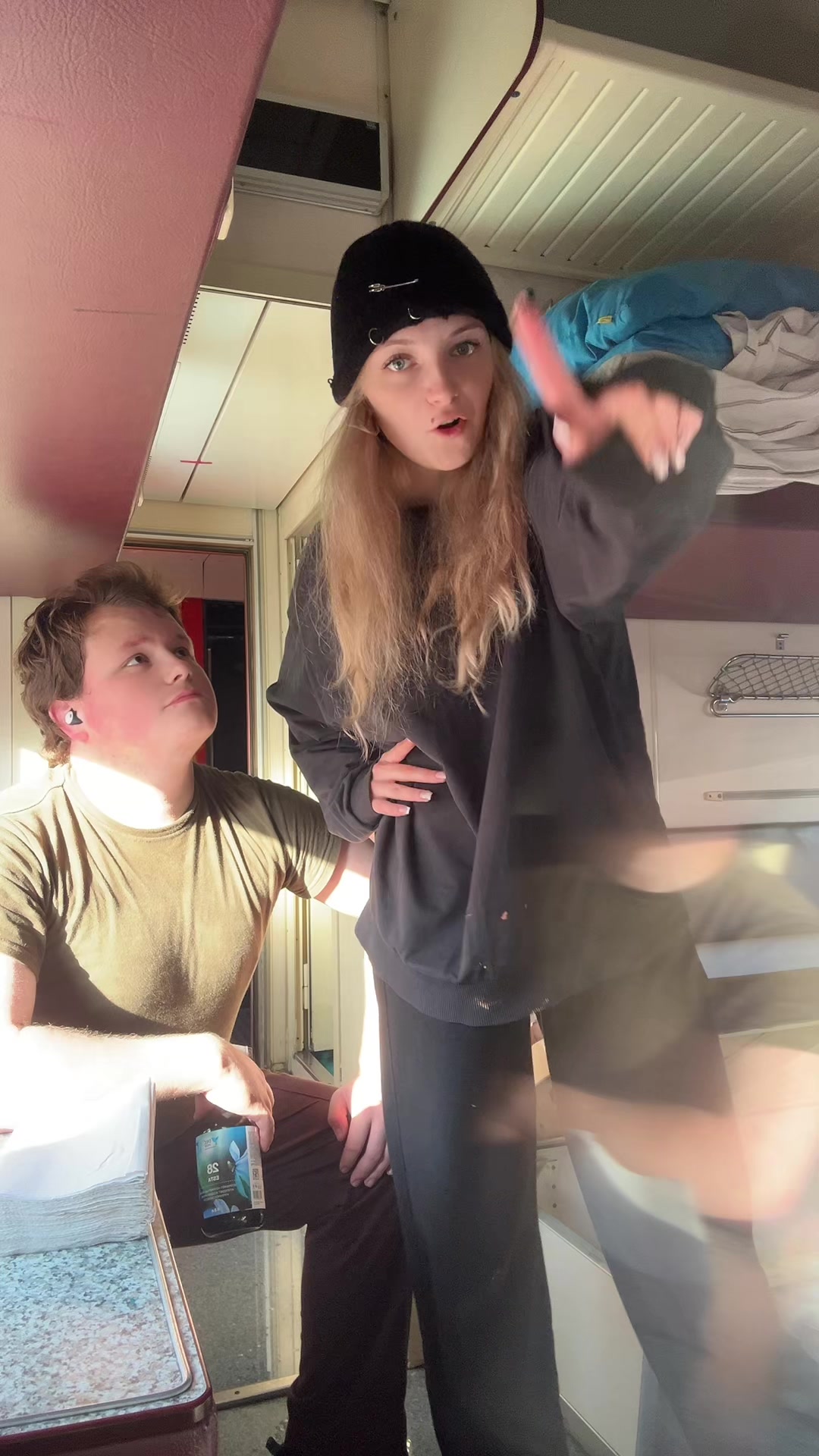 @Татьюшка