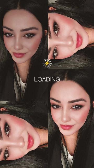@Belgin Ertaş