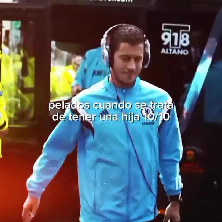 @ale