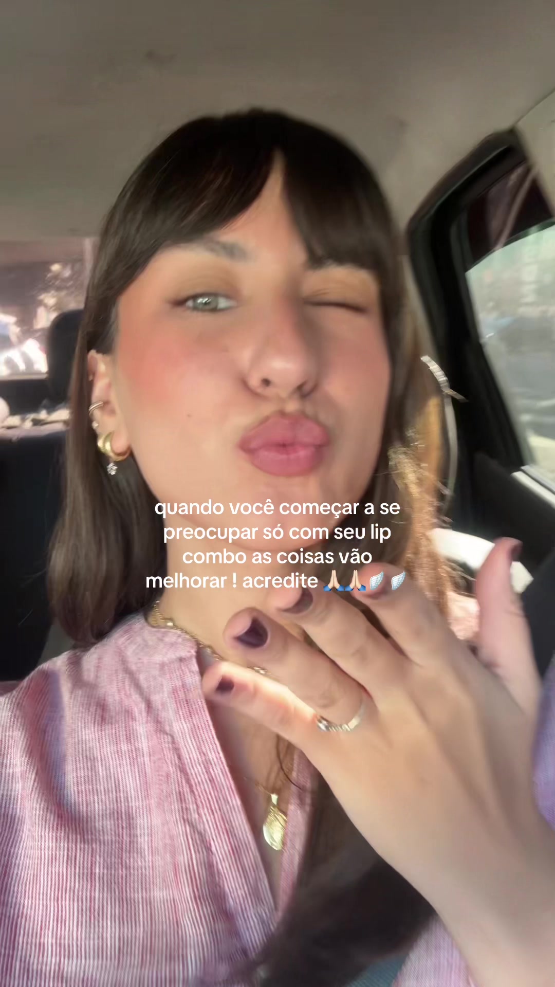 @maria paula