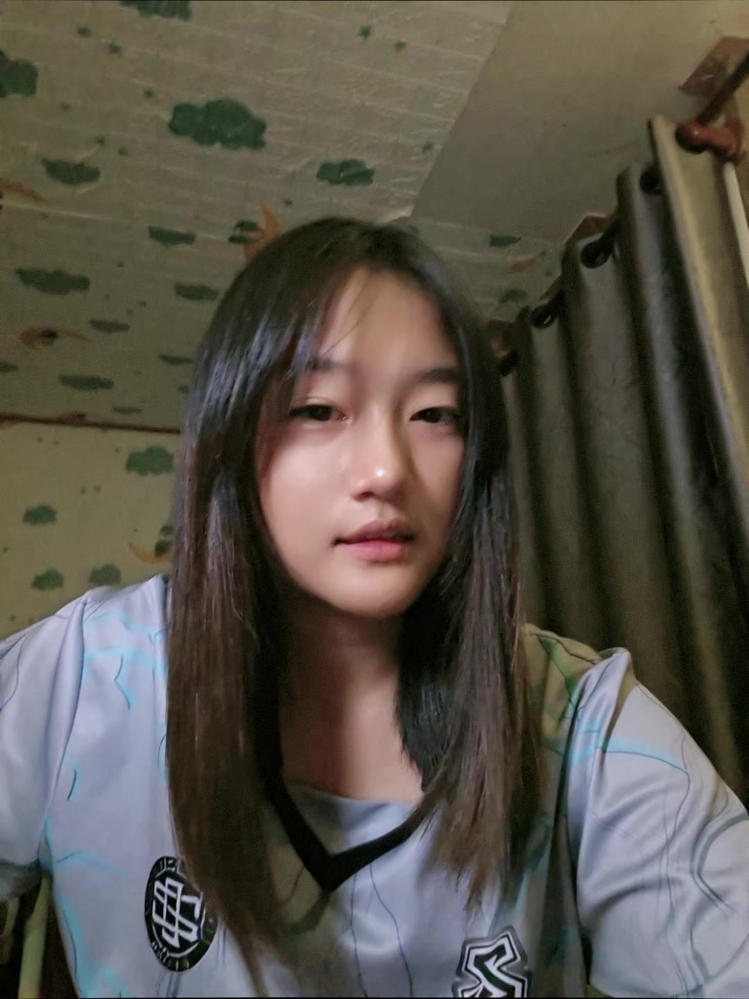 @ก้ทิพ
