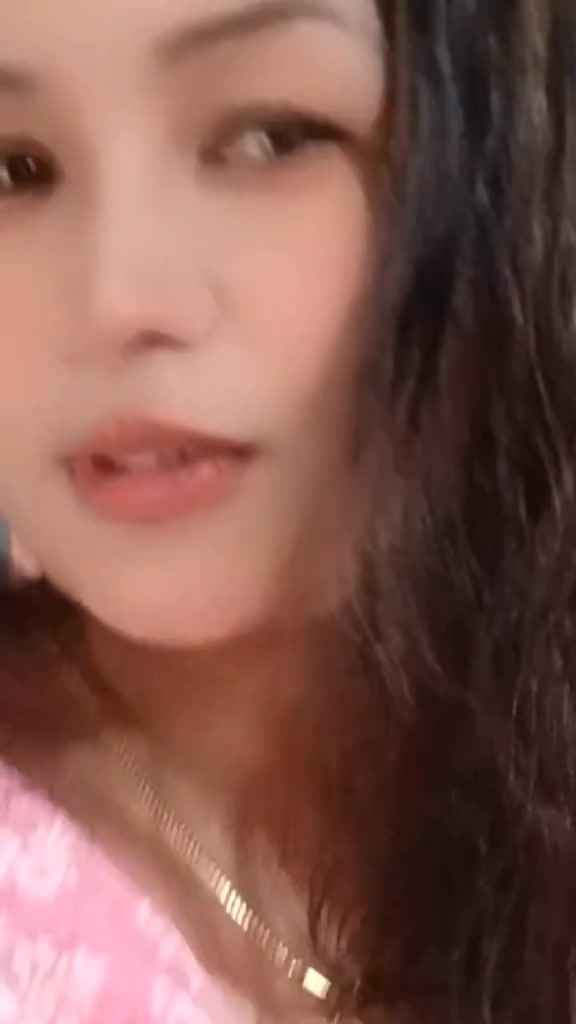 @Anju loves you,🌺