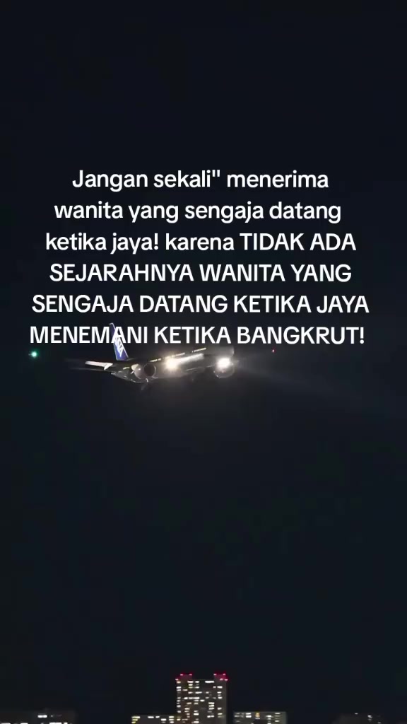 @Mukti_88