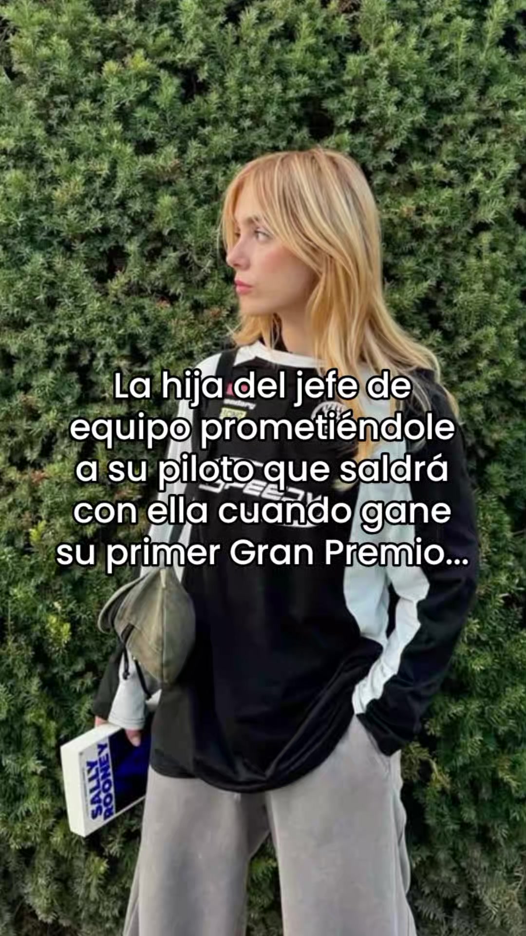 @Leezie