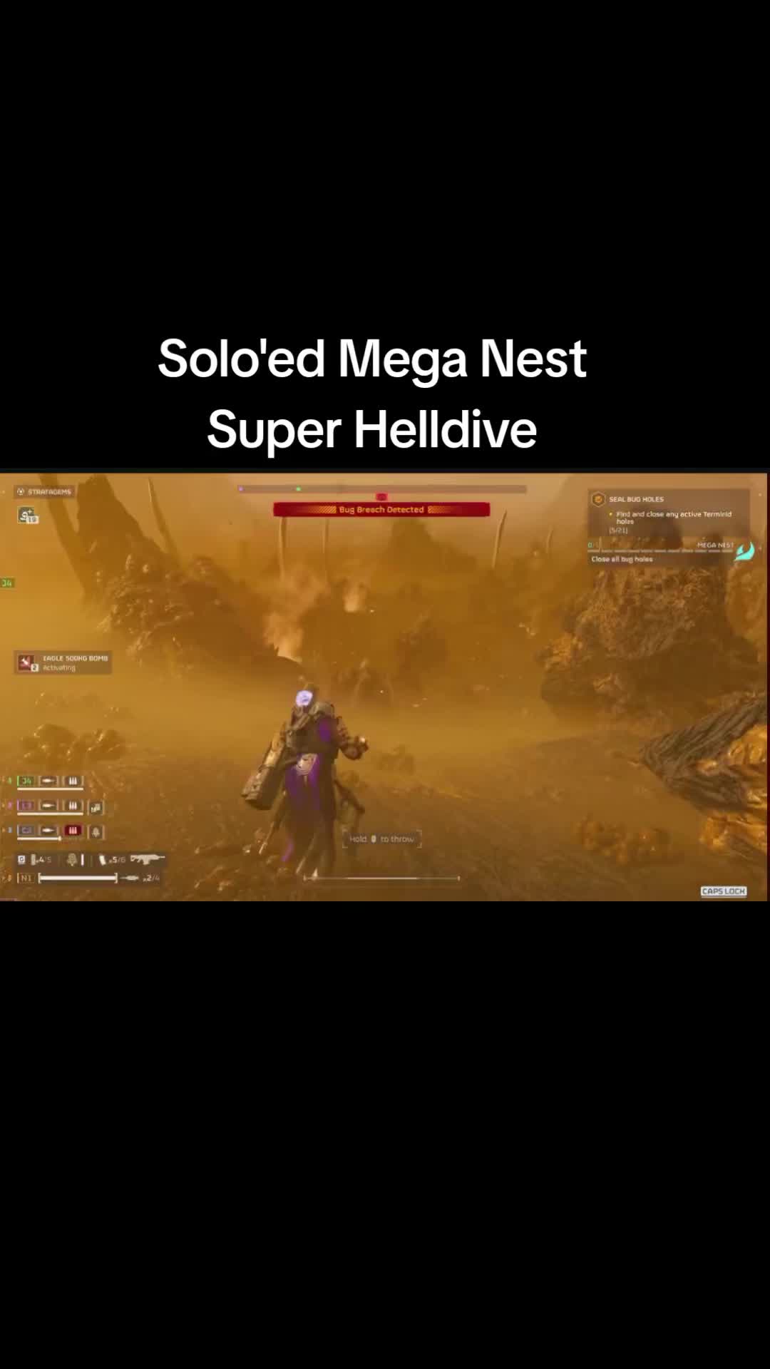 @NoahETG