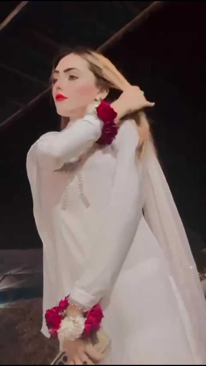 @Areeba Angel