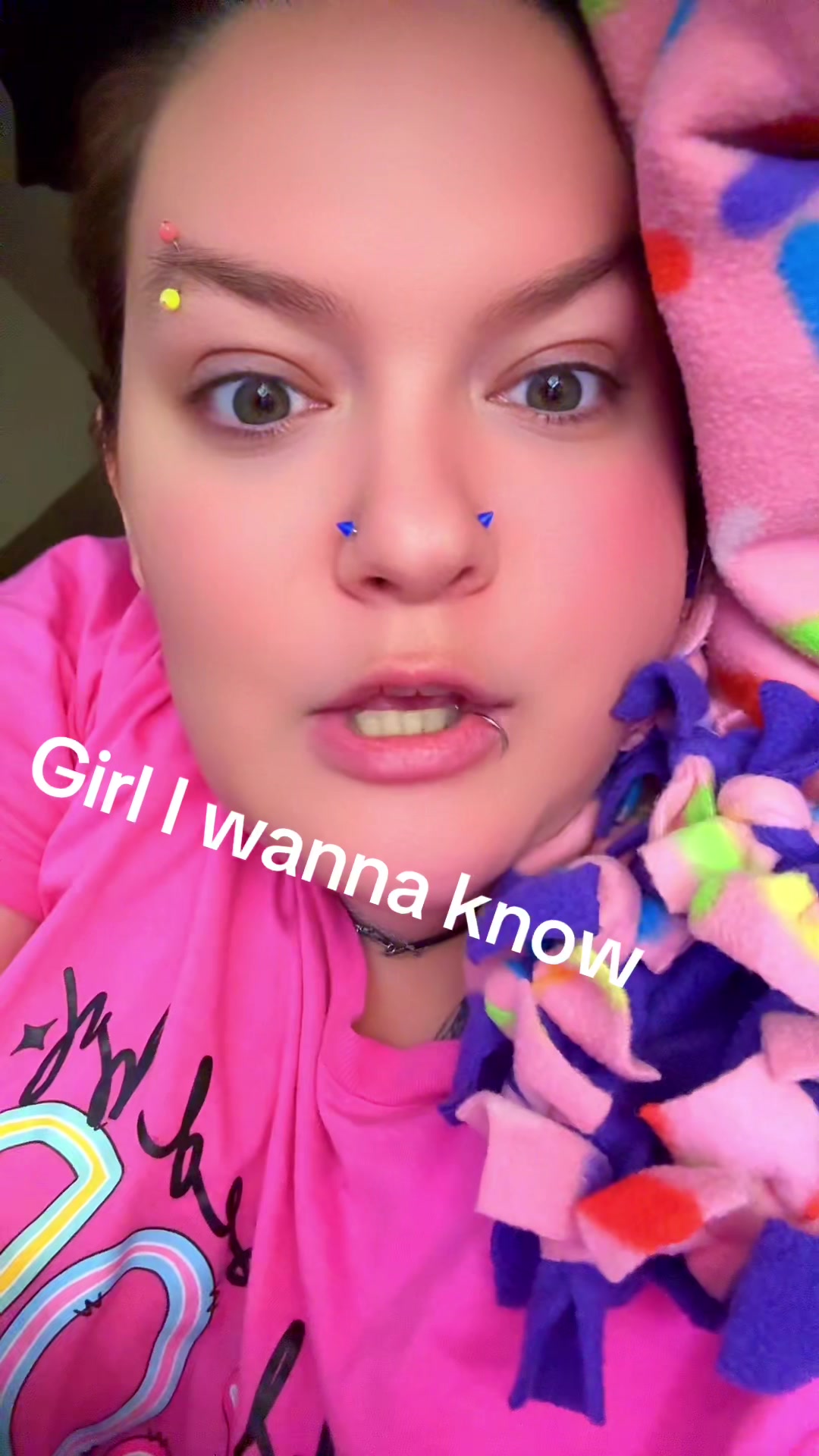@𓆉 🌊 Megan Kelley Trout 🌊 𓆉