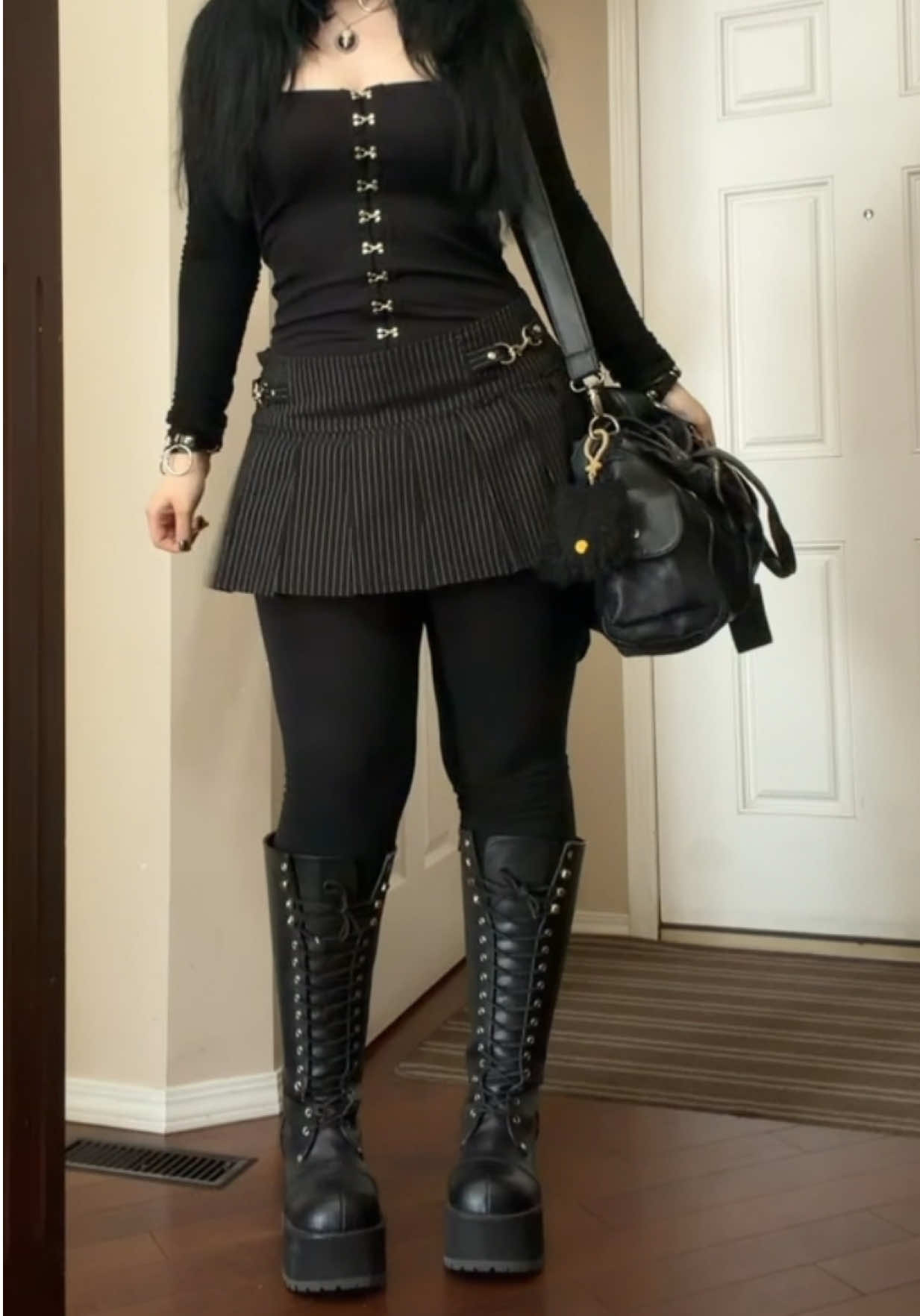 @kaity kat 🧟♀️