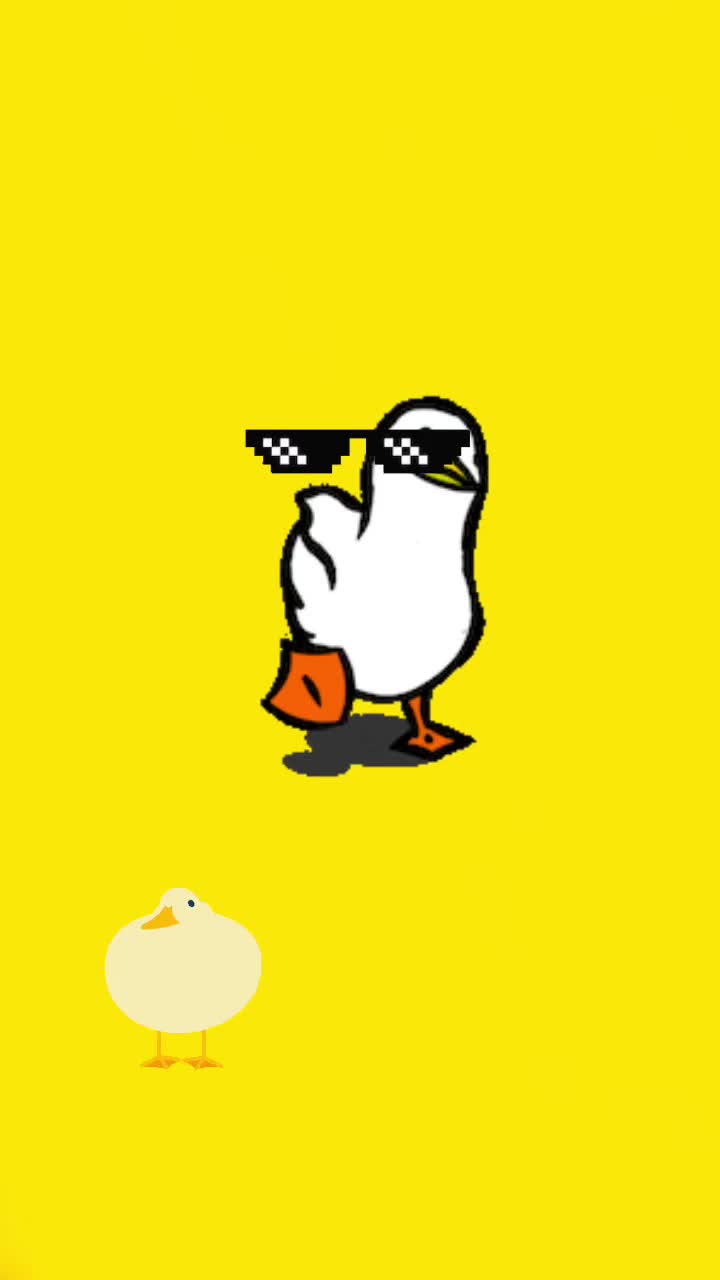 @Мэйсон