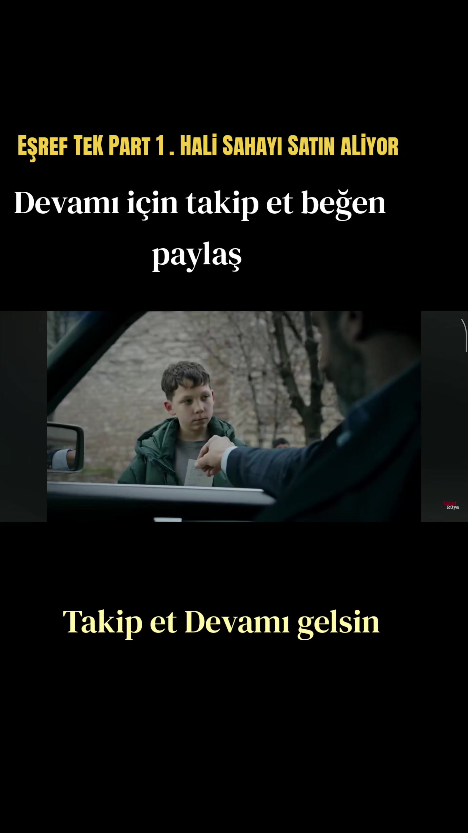 @ASAF RIZA