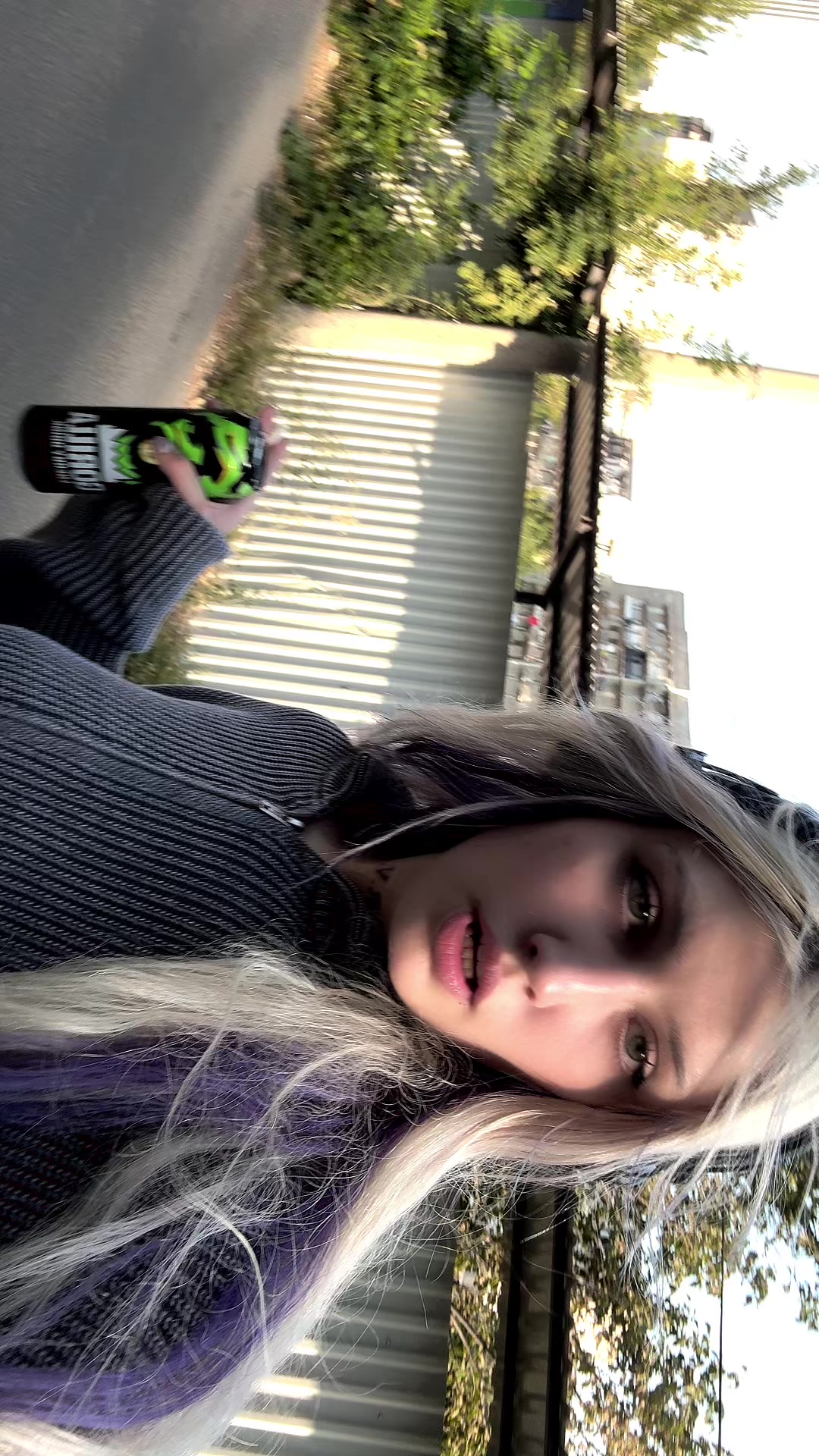@tiowery